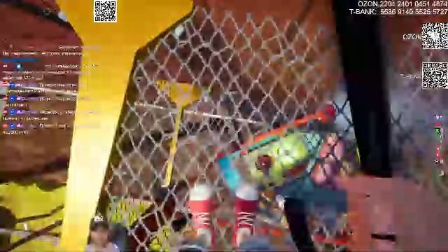 Залейте на стрим ставьте лайки подписывайтесь на канал. смотреть онлайн