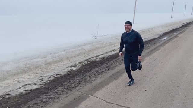 Смарт-каши Самара 2025