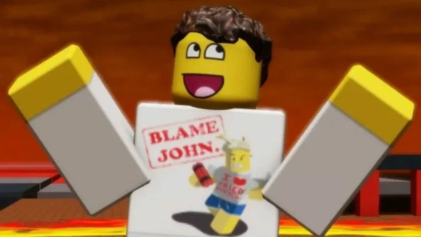 Шедлетский в Форсакен: видеогайд по Shedletsky