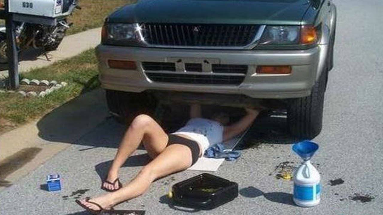 🤣 РЖАКА ДО СЛЕЗ 😂 30 Минут смеха 2025 Смешные видео Лучшие Лютые ПРИКОЛЫ #8 смотреть онлайн