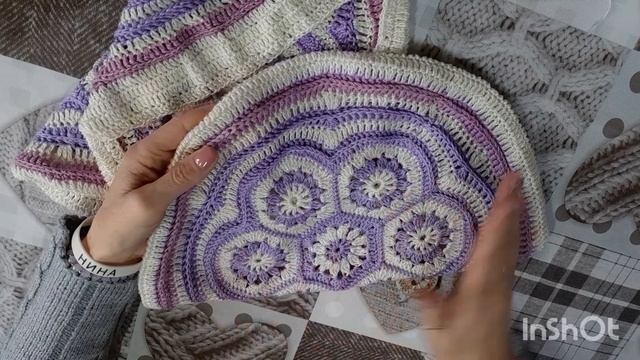 СТАНЦИЯ " ПЕРЕДЕЛКИНО "... смотреть онлайн