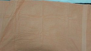 39881 Полотенца сток, 1пак, TOWELS 1/2оптом