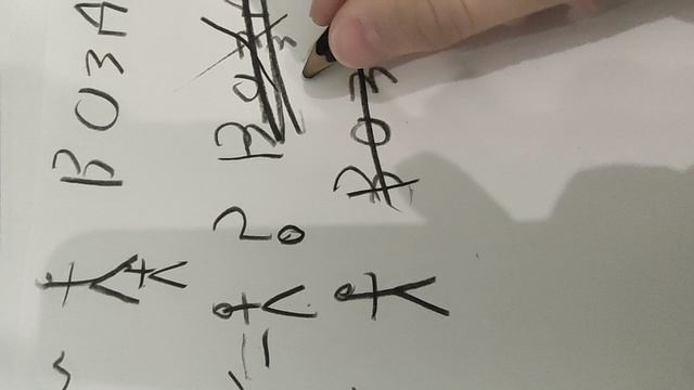 скорость скорость света