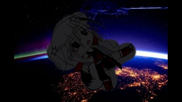 гача смотреть онлайн