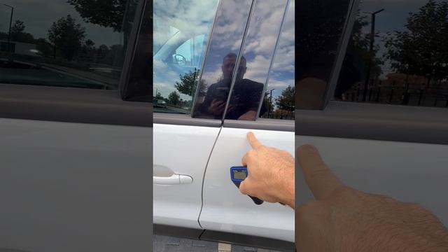 Wv Тигуан 2011 смотреть онлайн