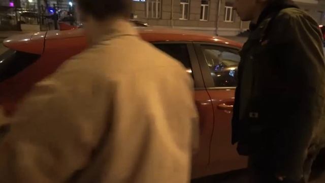 Я Провёл 7 Дней в Полной Тьме! Не повторять! Дмитрий Масленников ! Реакция! смотреть онлайн