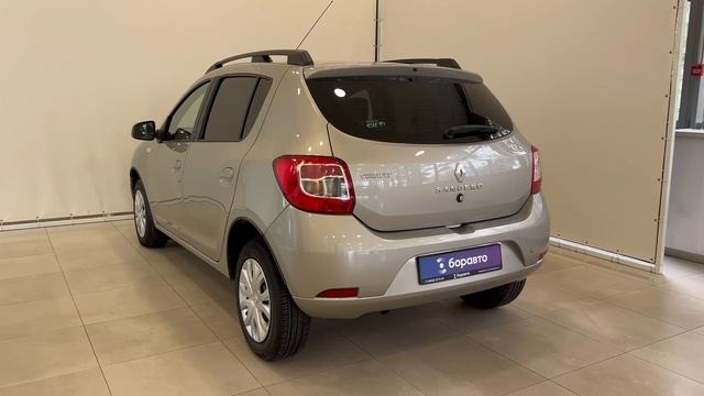 IMG_1983 смотреть онлайн