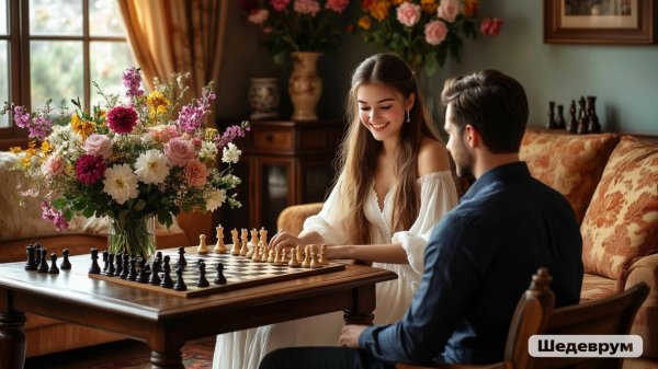 Арабский мат.