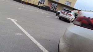 Едем закупаться с Леночкой ✅‼️