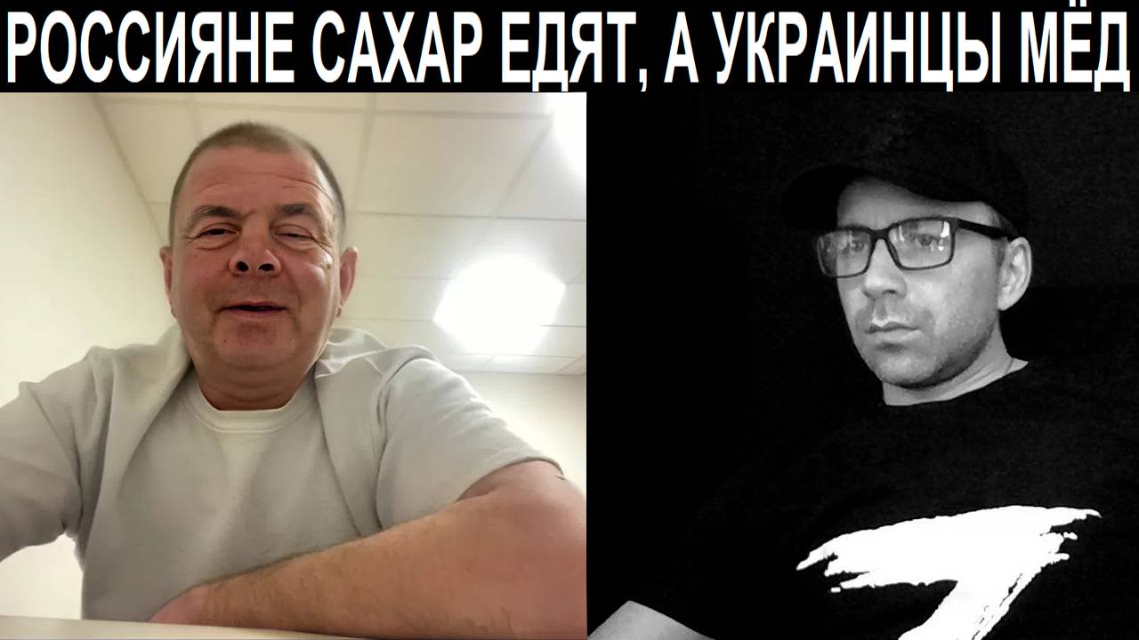 Клинические. Чат рулетка смотреть онлайн