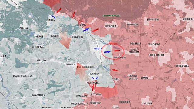 Фронтовая сводка 24 октября 2025 смотреть онлайн