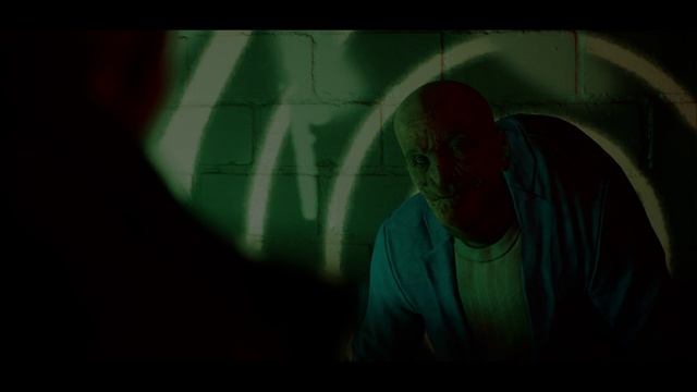 Vampire The Masquerade Bloodlines 2#10