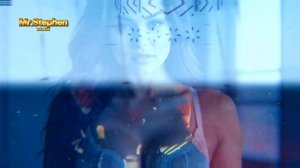 Ice MC 💞 Scream (🄼🅁.🅂🅃🄴🄿🄷🄴🄽 Remix) Cover