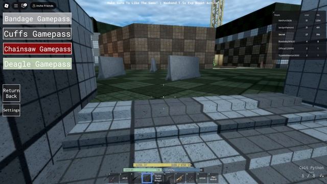 Слабонервным не смотреть