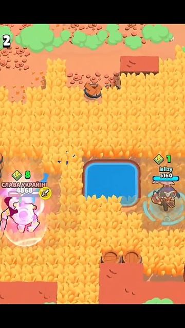 Даа #бравлстарс смотреть онлайн