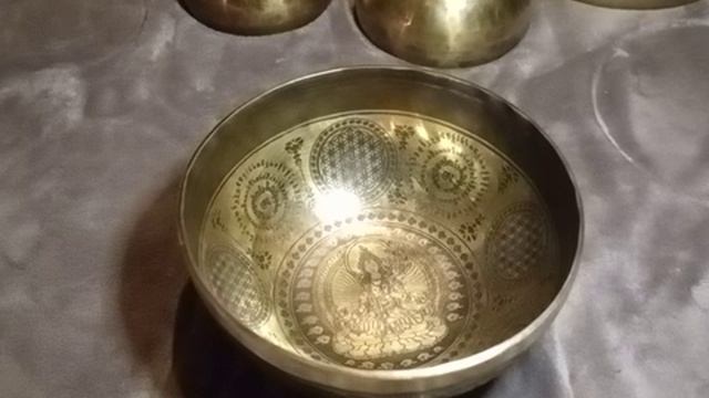 534 смотреть онлайн