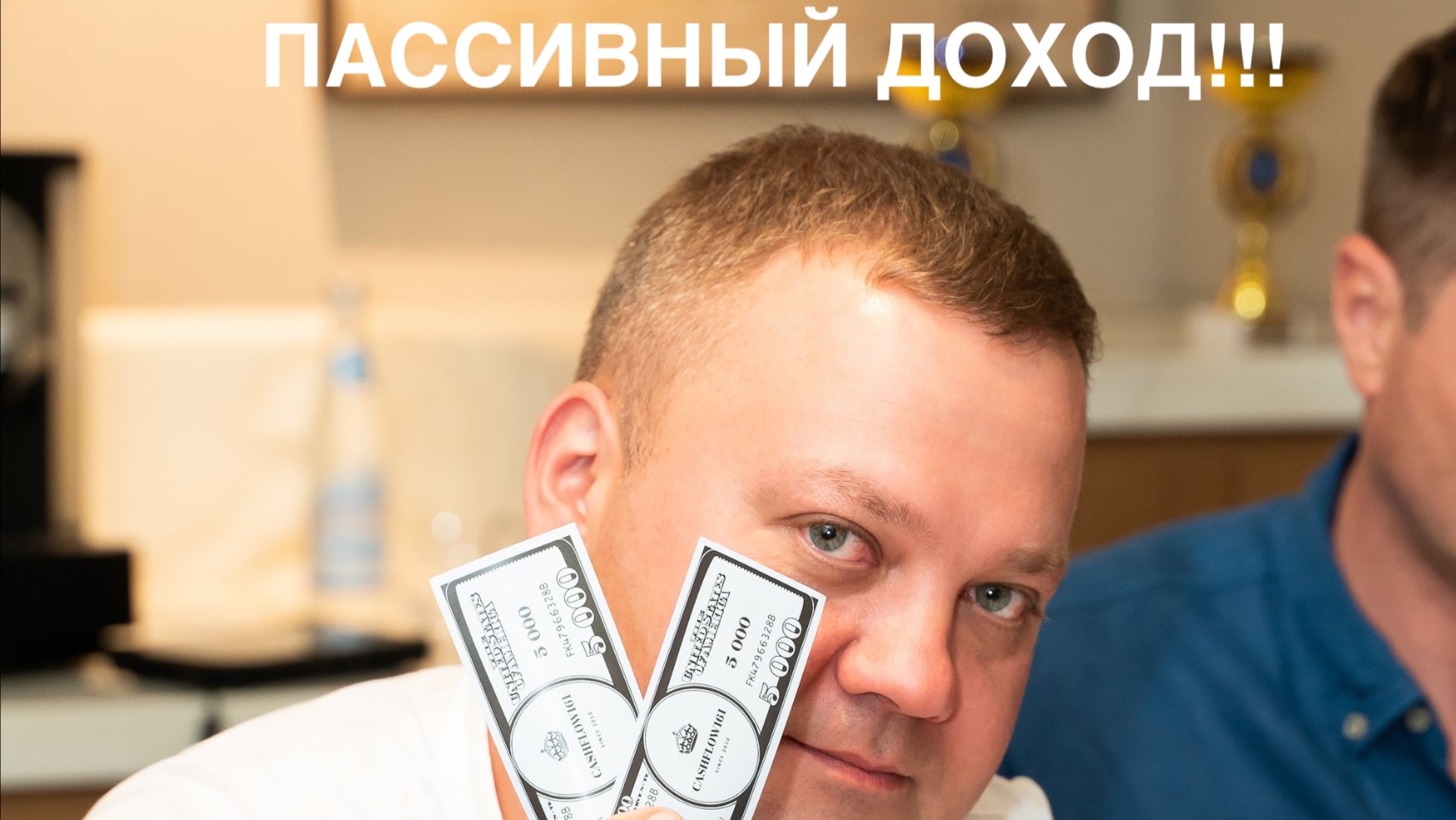 АЛГОРИТМИЧЕСКИЕ ТОРГОВЫЕ БОТЫ. ДЕТАЛЬНЫЙ ВИДЕООБЗОР