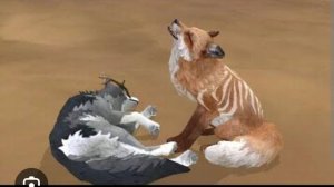 2 часть типы игроков, иногда будит смешно🤣