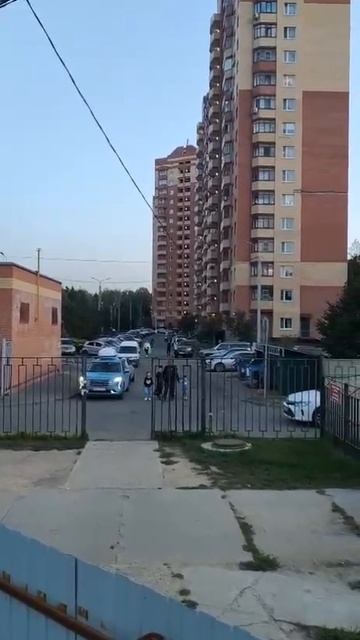 WhatsApp Video 2025-10-24 at 17.06.09 (1) смотреть онлайн