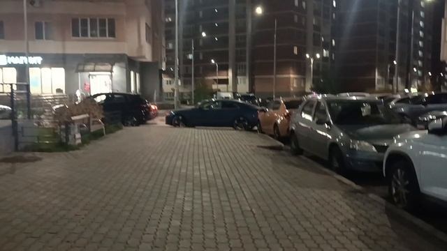 Ну просто нормально. АйГОР.*ПЕПЕЛ ВЧЕРАШНЕГО ДНЯ*Вечером всегда на прогулке. Км никто не отменял. смотреть онлайн