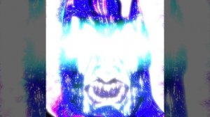 Радостные лица Мистера Исключительного расширенная версия