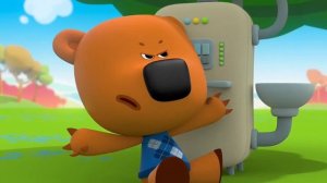 Мимимишки - RYTP