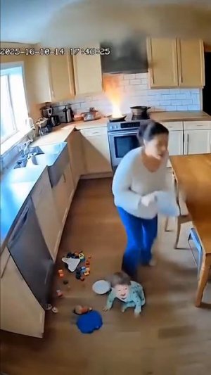 Животные, кто они?