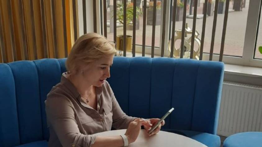 Практика звонков по команде стартеров смотреть онлайн