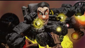 what if astro fleet "INVADE" G-toilet in skibidi toilet 72? (part 2)