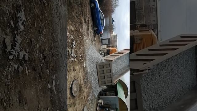 VID_20220425_155745 смотреть онлайн