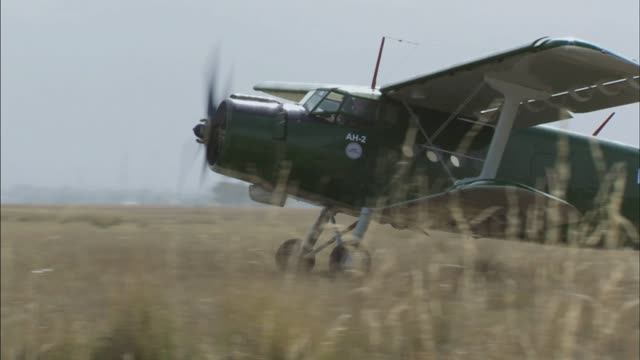 ВЕНДЕТТА ПО-РУССКИ - 8 серия смотреть онлайн