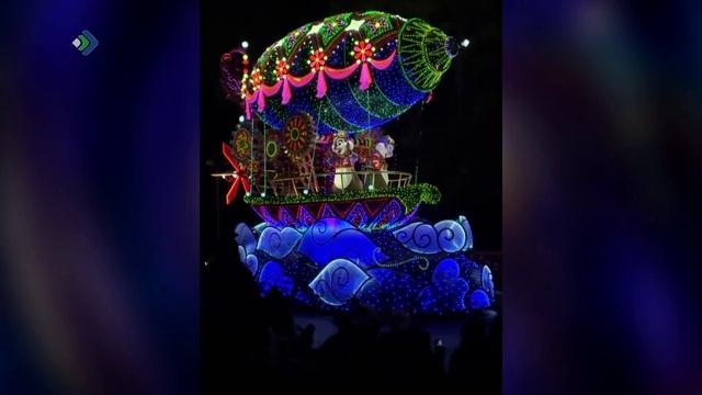 Вочакыв. Анастасия Попова. 21.10.2025 смотреть онлайн