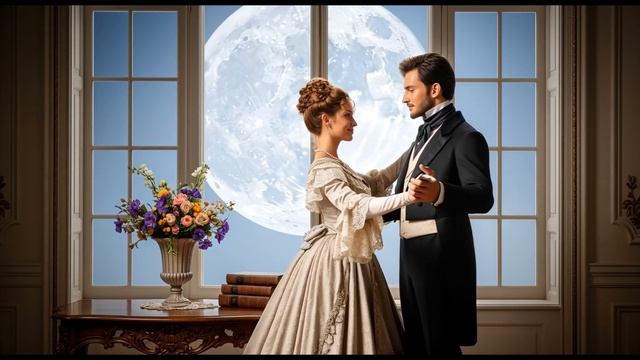 ни слово о любви смотреть онлайн