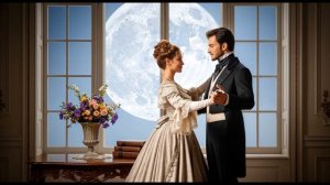 ни слово о любви