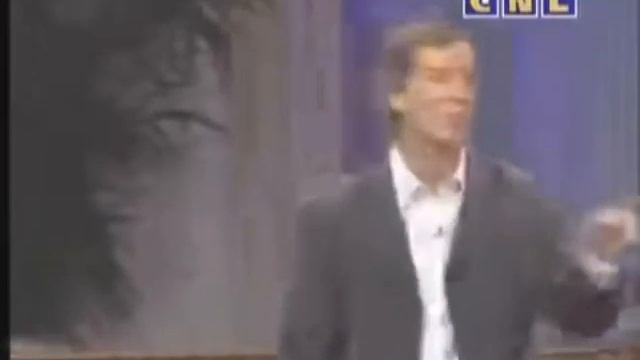 может ли человек потерять свое спасение - Джон Бивер христианская проповедь смотреть онлайн