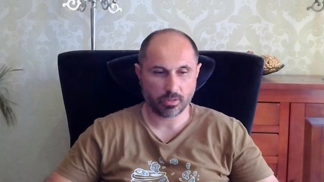 Конституция Сахарова смотреть онлайн