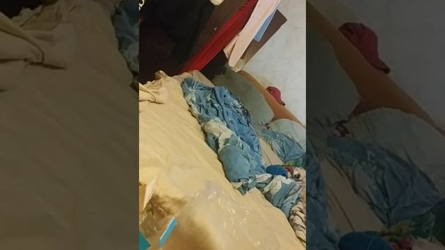 VID_20251023_203514.mp4