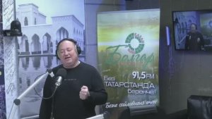 ＂Иртәнге_чәй＂_⧸_Вадим_Захаров_⧸_24_10_2025