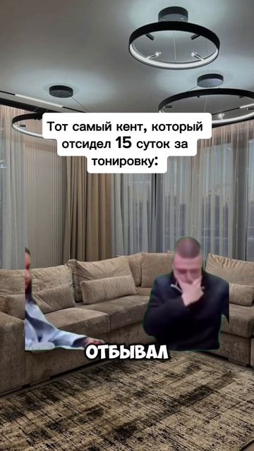 Интересный факт: 💡
У медуз нет ни мозга, ни сердца, ни костей — но они существуют на Земле уже боле смотреть онлайн