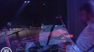 Чистые пруды. 
Исп. Игорь Тальков. 
Музыка Давида Тухманова. 
Слова Леонида Фадеева.