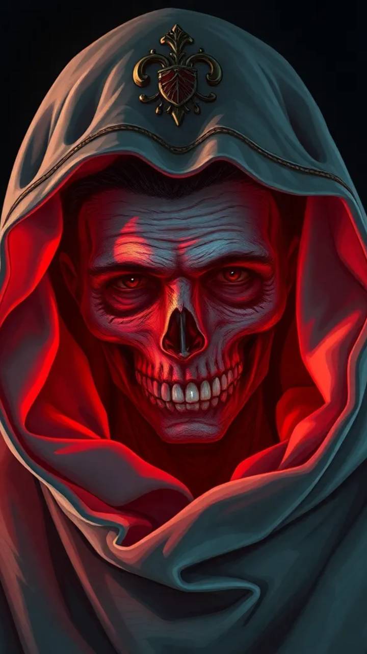 Курить(клип)