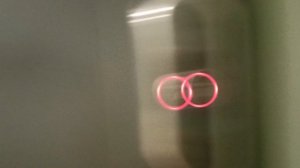 Грузопассажирский, пассажирские лифты V=1,6 м-с, Q=400, 630 кг (5139), музыкальные лифты КМЗ