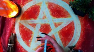 БУДУТ ЛИ ДЕЙСТВИЯ. БУДЕТ ЛИ ПРОДОЛЖЕНИЕ НАШЕЙ ИСТОРИИ. Онлайн таро расклад. Гадание онлайн. Tarot.