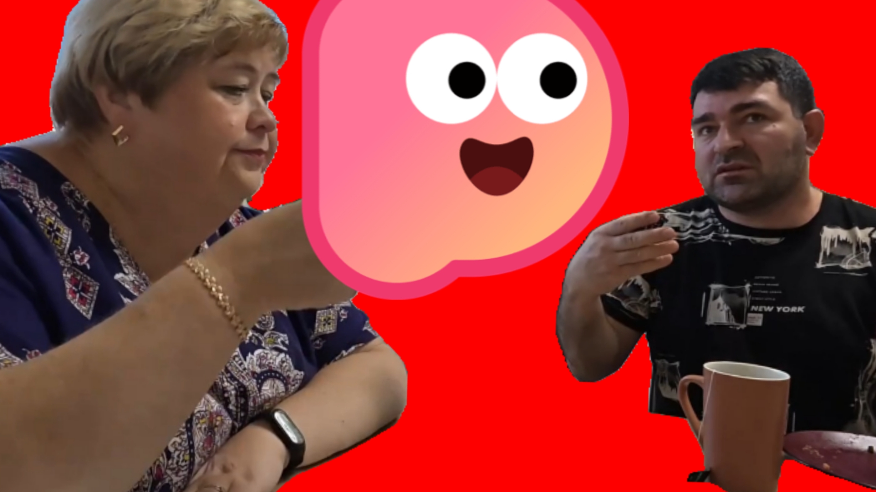 24-10-2025📅 Абдугани, едящий печеньки🍪 по талонам📄.#обзор смотреть онлайн