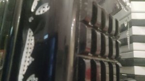 Позвони мне сынок, . Минусовка на аккордеоне, Пойте на здоровье! Заказ минусовки 89277382068