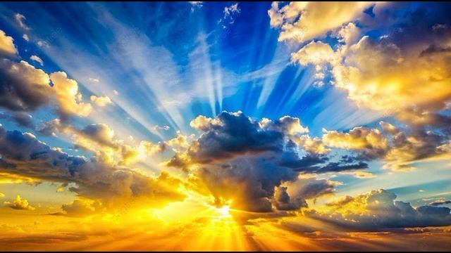 Сергей Веселов - Полет прервался через крик (SV&AI)