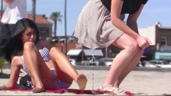 🤣 РЖАКА ДО СЛЕЗ 😂 30 Минут смеха 2025 Смешные видео Лучшие Лютые ПРИКОЛЫ #5