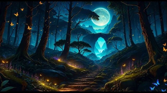 Сергей Веселов - Горе опоздавшим, не туда бежавшим (SV&AI)