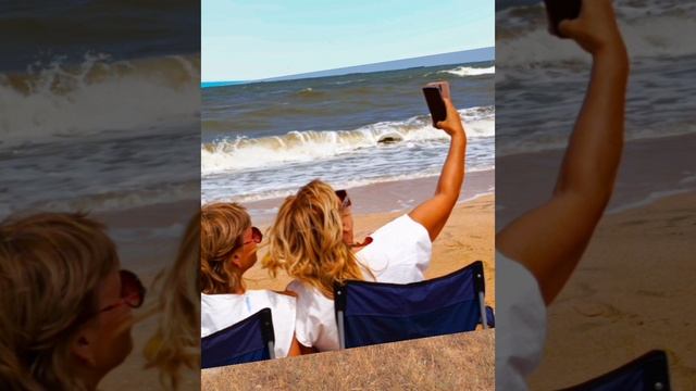 #шесть сестёр #Umar_Keyn