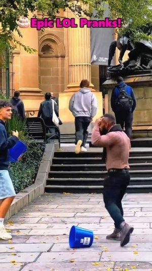 🤣🤣🤣
подписывайтесь на перчик🌶🌶 тут всё для хорошего настроения☺☺☺